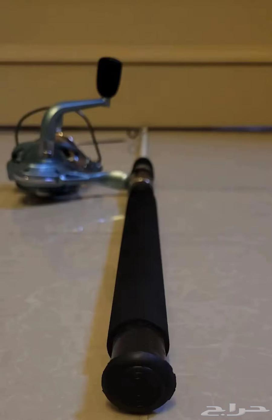 سنارة صيد جديدة64491864261379113