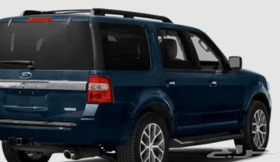 توصيل مشاوير خاصة و مشاوير المطار64177382620418110