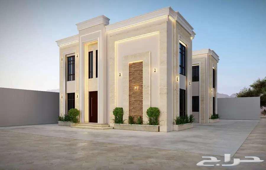 Engineering office for design and supervision in Riyadh64177171428867114