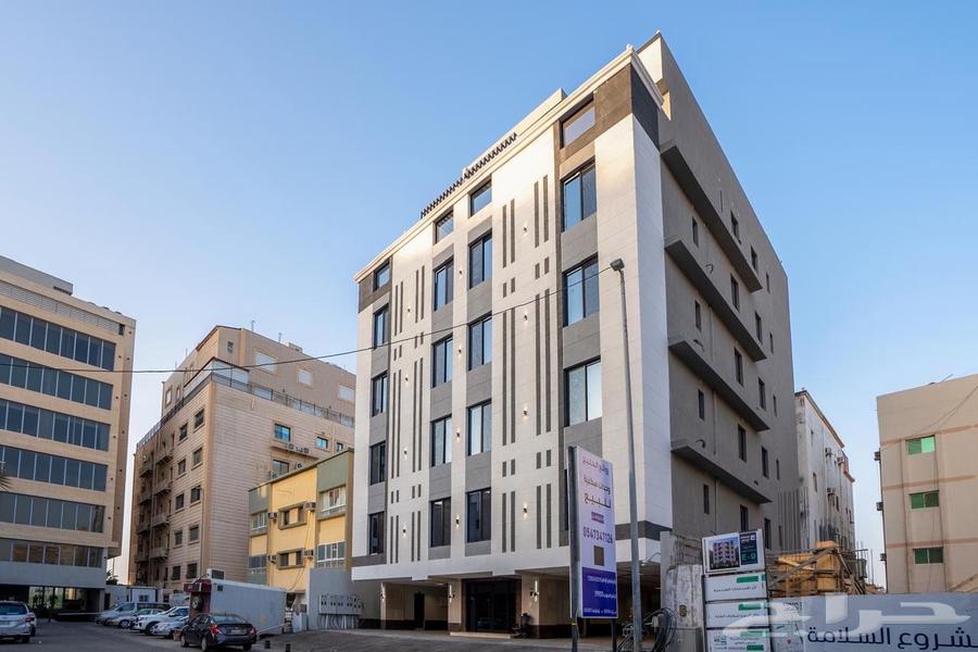 عمارة للبيع