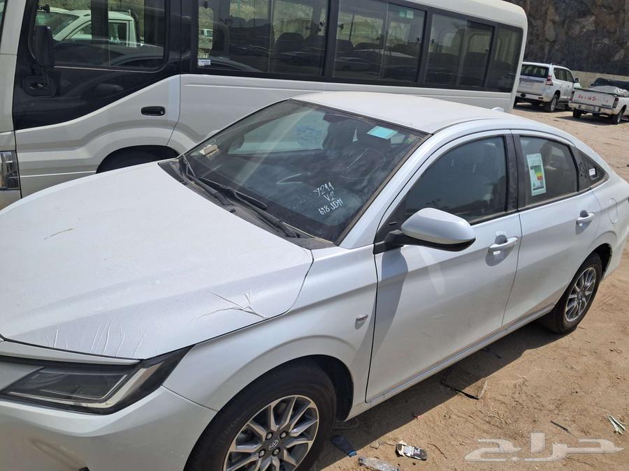 Transfer from Jeddah Airport to Mecca and vice versa64177173303683110