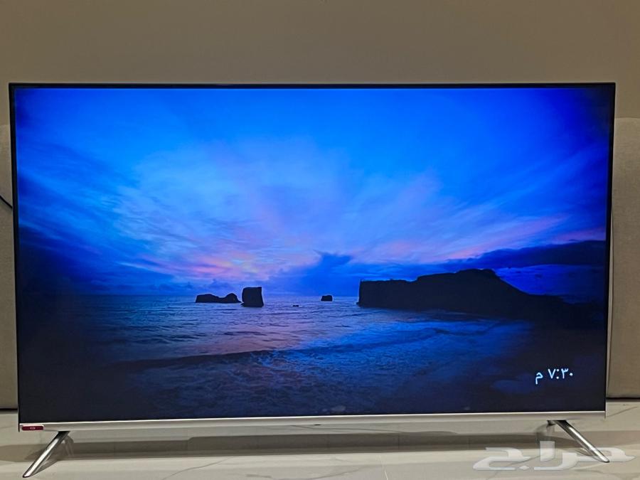 شاشة سمارت كلاس برو 50 بوصة للبيع64608593684353114