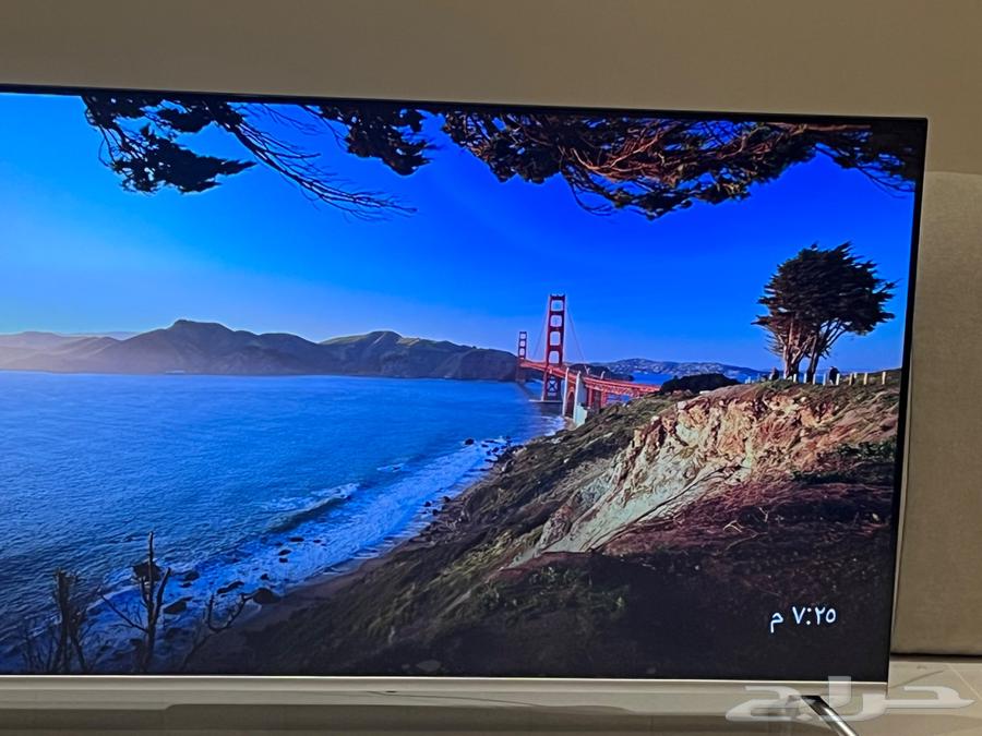 شاشة سمارت كلاس برو 50 بوصة للبيع64608593684353113