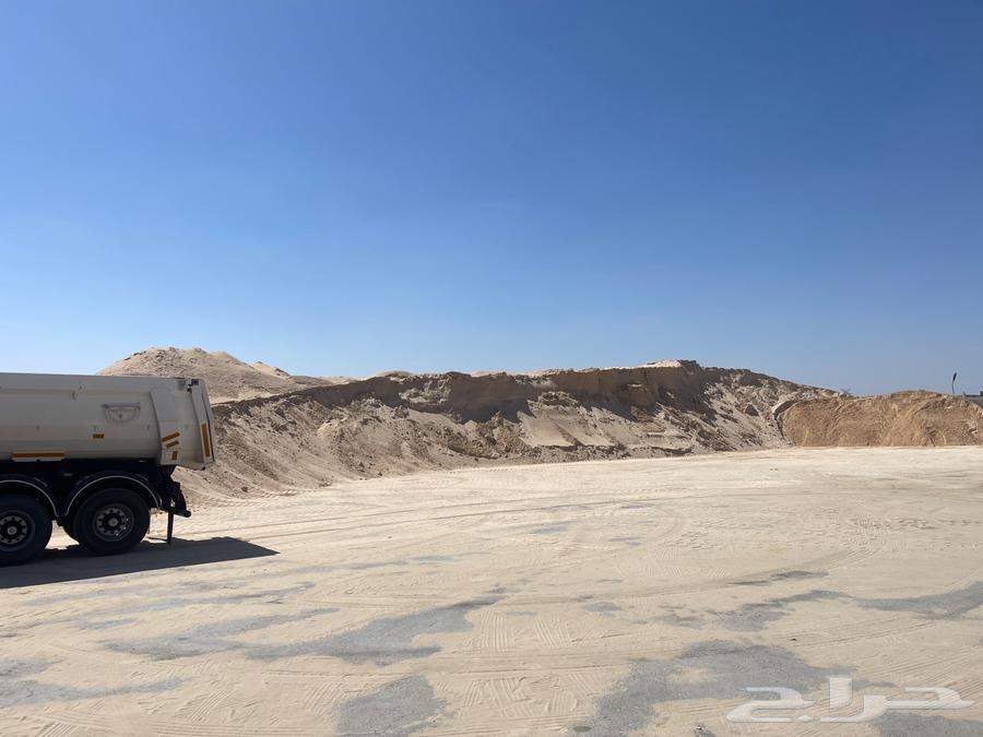 بطحاء ميزان وادي الدواسر164177568514689110