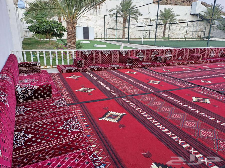 Two-part rest house for rent64152761804546113