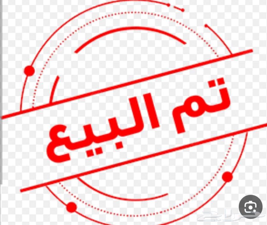 Google pixel 8 Google Pixel 8 sold64596440297603110