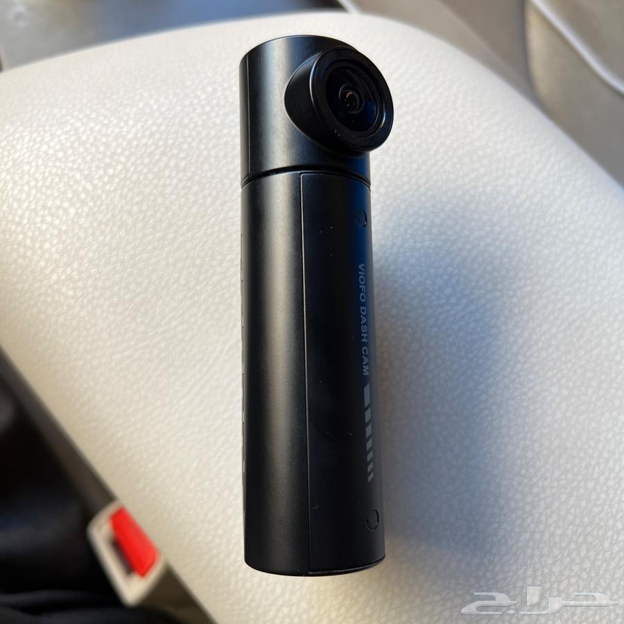 Dash Cam Viofo64543945134721111