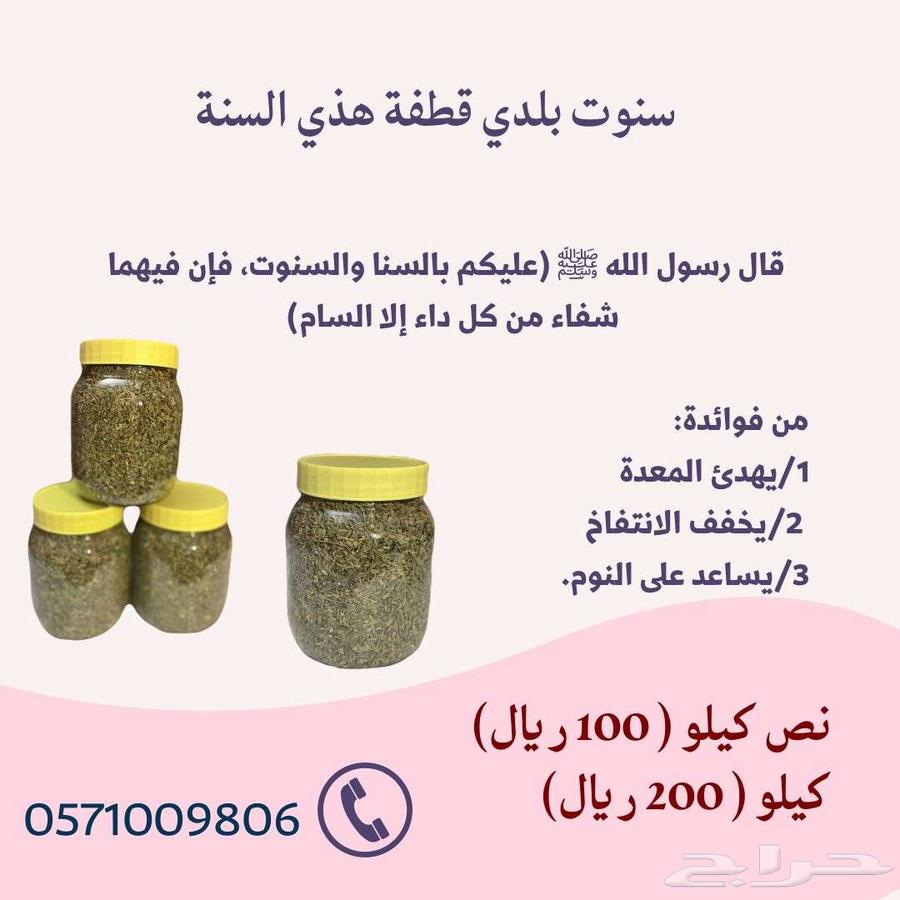 My local snoots picked this year64552505413634110