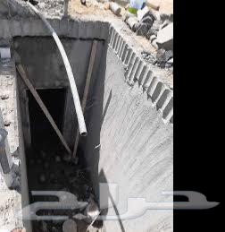 تخريم وقص خرسانه64179232235137111