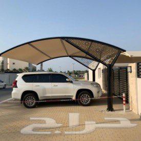Pergolas, shades, barriers64179643155457112