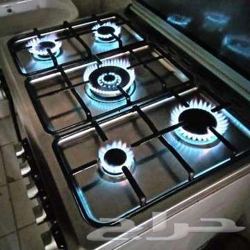 جميع احيا جده64179855112321110