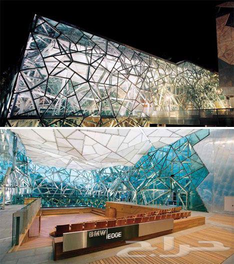 Architect Riyadh64179450377345110