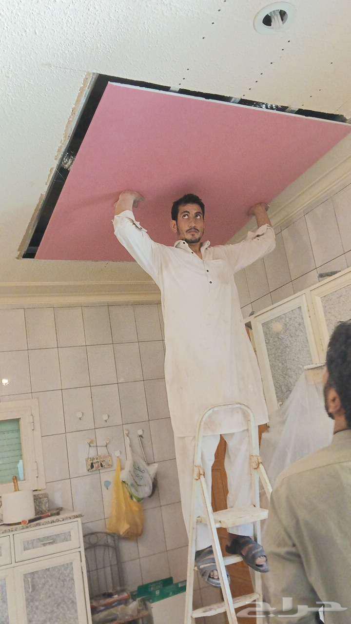 جبس بورد64203125750145110