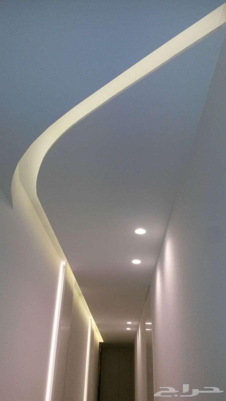 معلم جبس بورد وعزل صوت64179235395203111