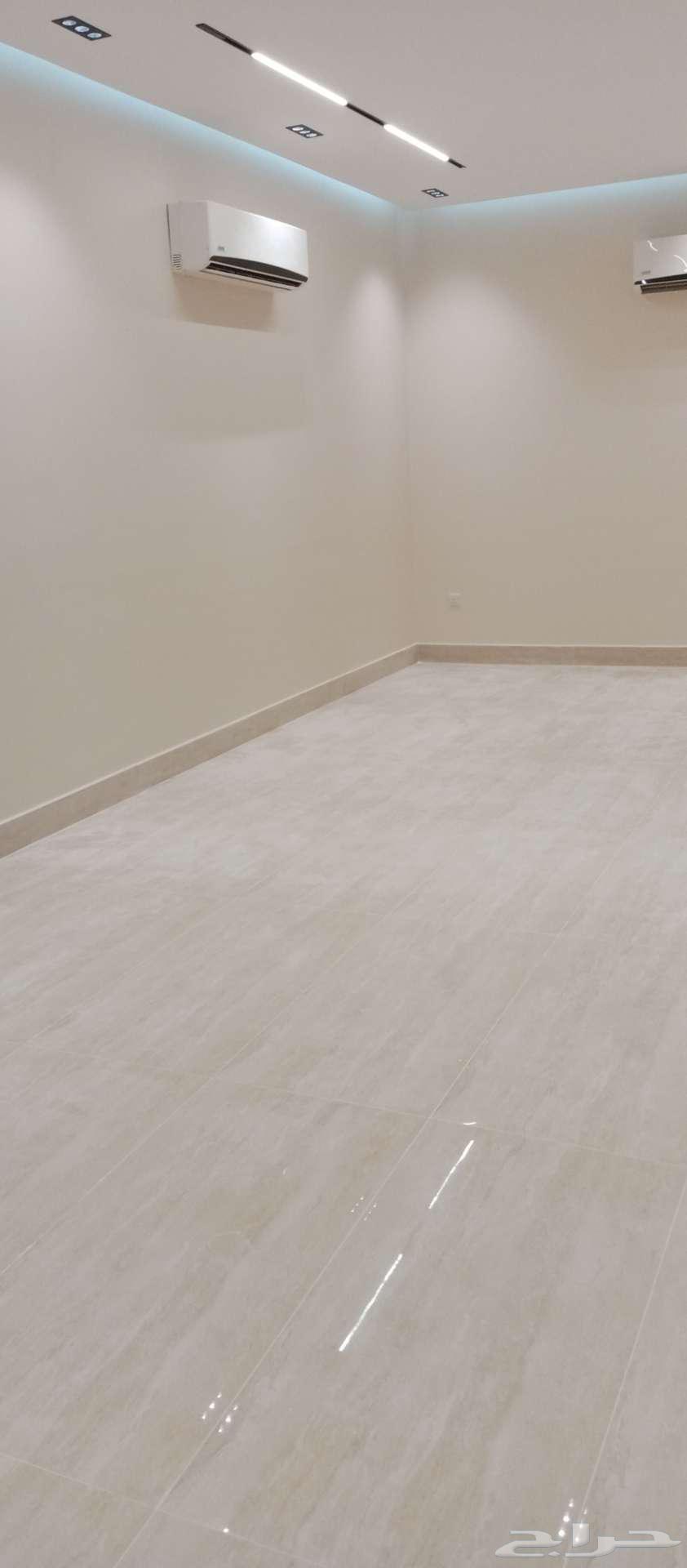 معلم باكستاني بلاط رخام سباكة وتجديد البيوت القديمة64212036587010110