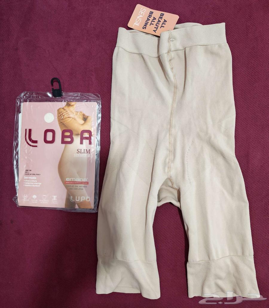 Brazilian Metro Shapewear, Size L64754466529410110