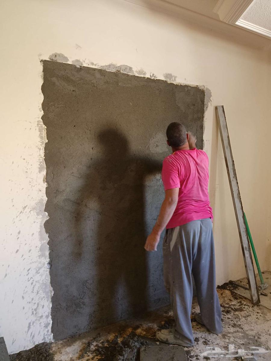 جبس بورد64203125750145112