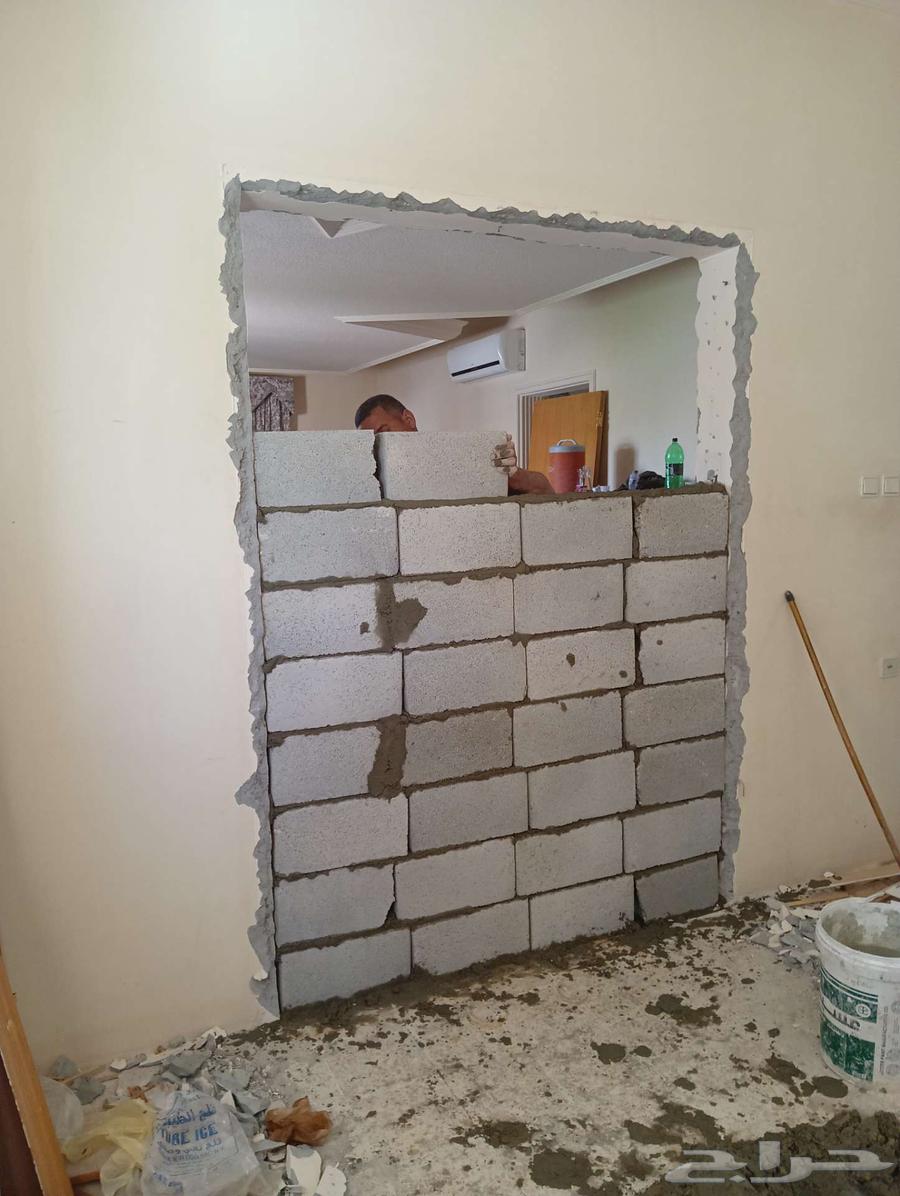 جبس بورد64203125750145111