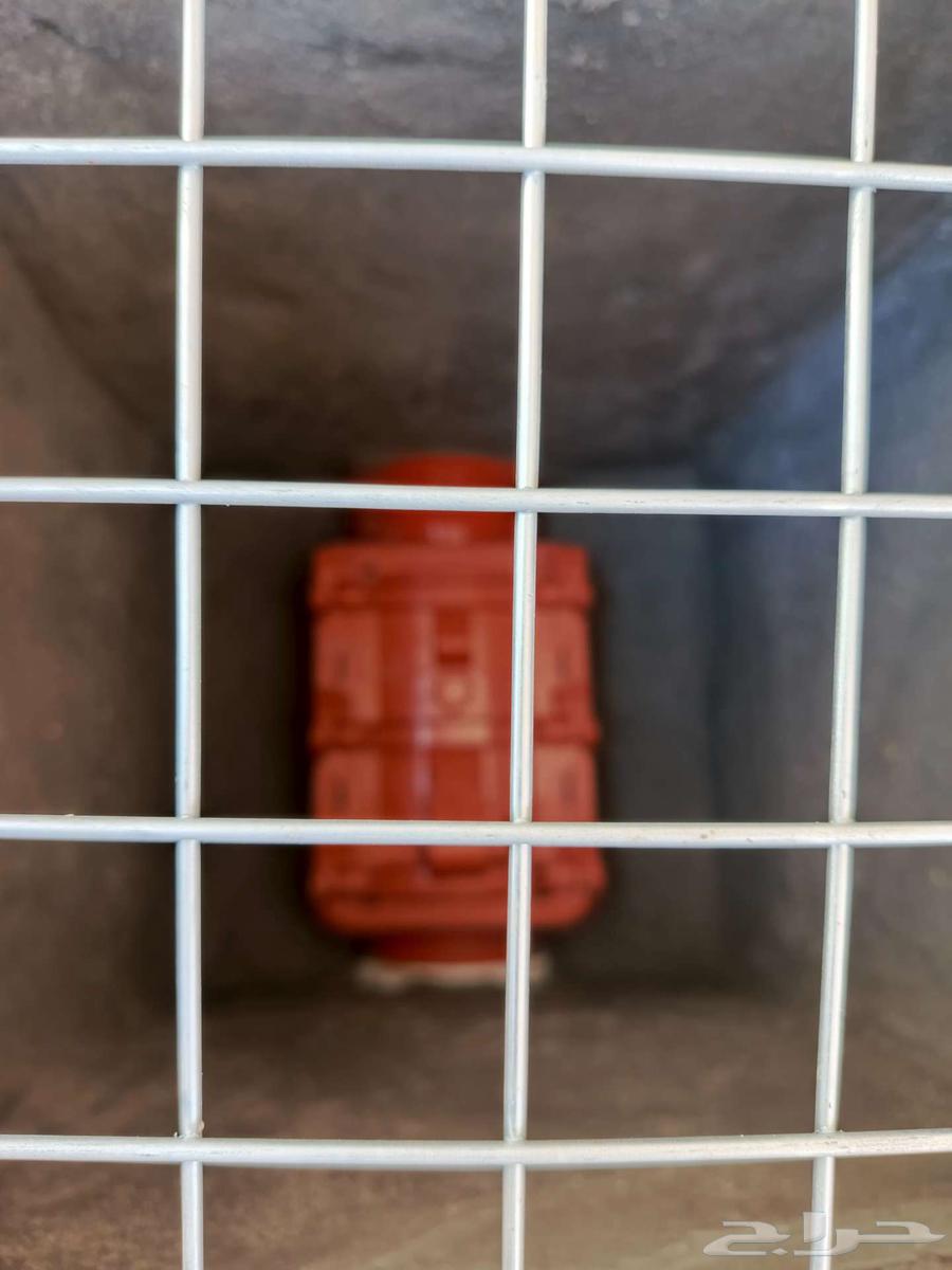 سباك صرف صحي تؤصيل المجاري64354908121219113