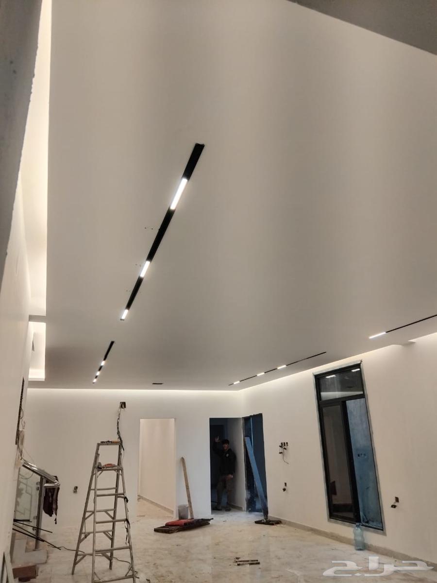 جبس بورد64179449082369111