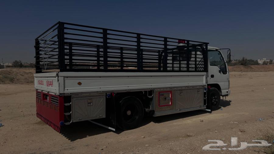 دينه لنقل العفش64179049041539110