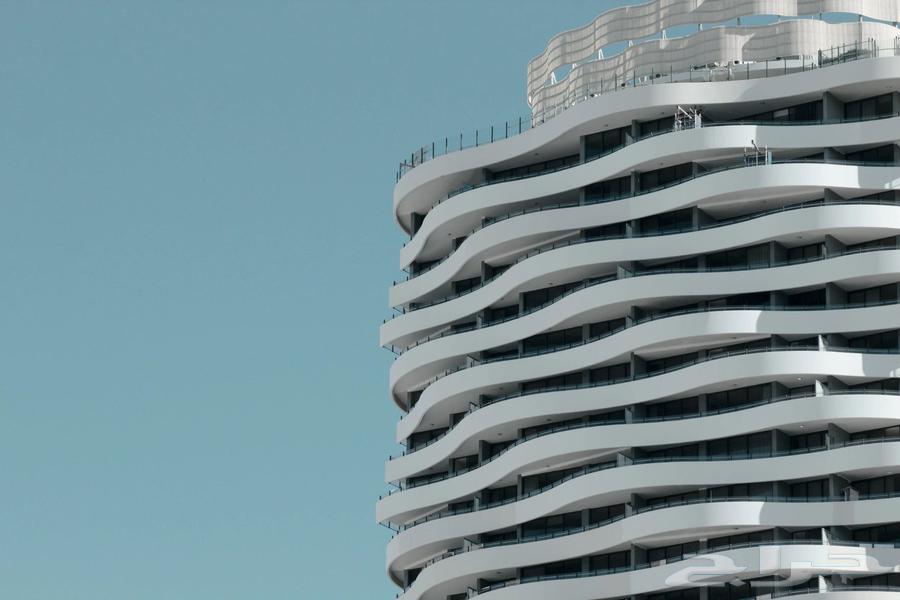 Architect Riyadh64179450377345111