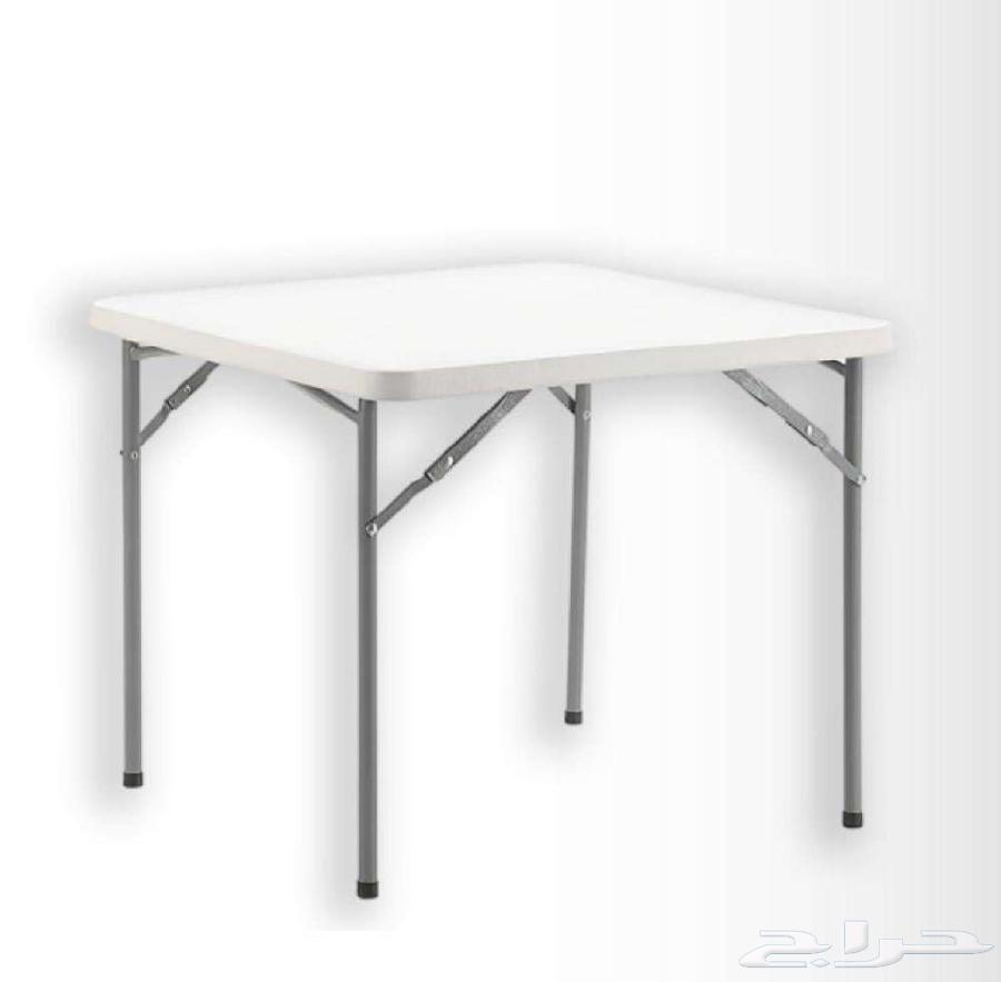 طاولة فايبر للبيع64609237350403112