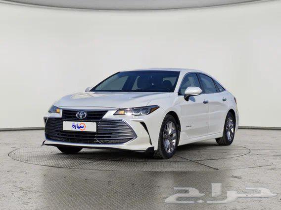 توصيل موظفات او طالبات64180706604163110