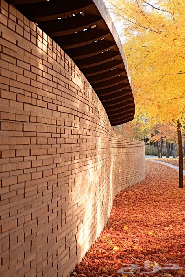 Architectural Engineer64184963324674111