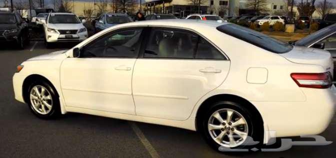 توصيل مدارس أو دوائر حكومية64179856623491110