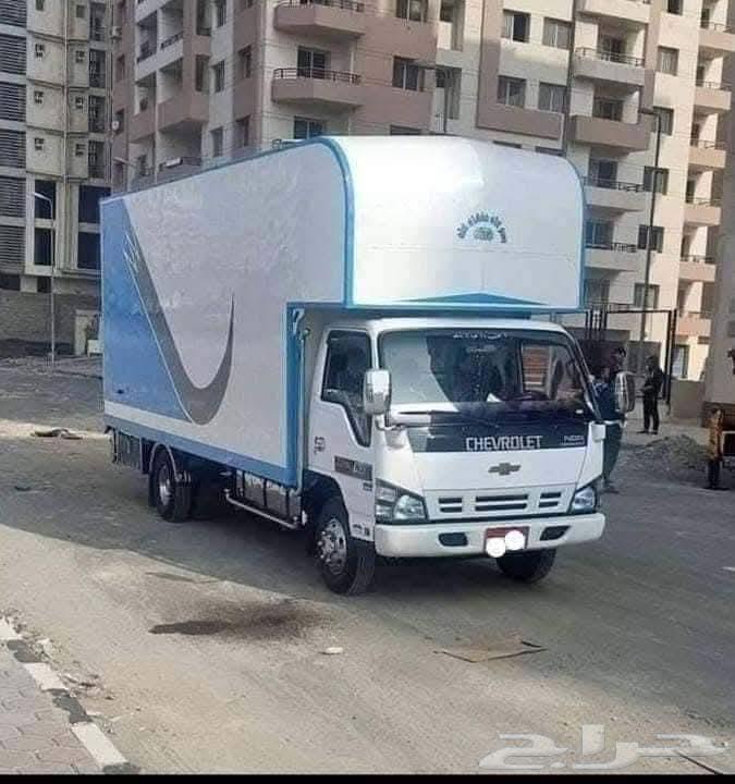 نقل عفش ينبع اقل اسعار64207063882115113