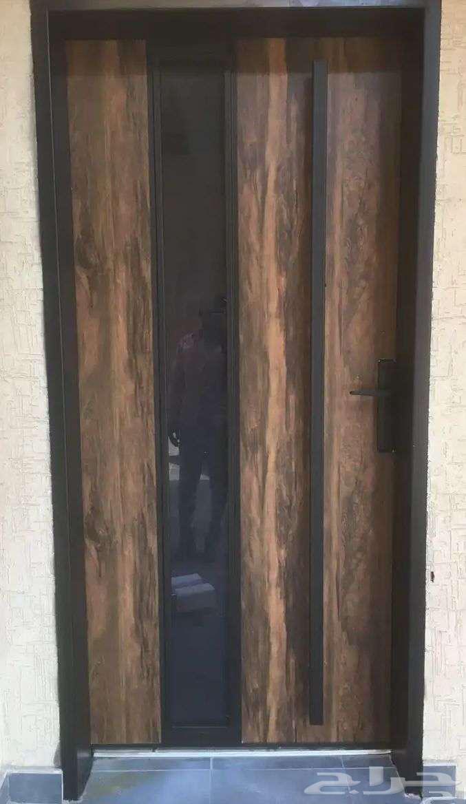 حداد ابواب النرجس64212867456002114