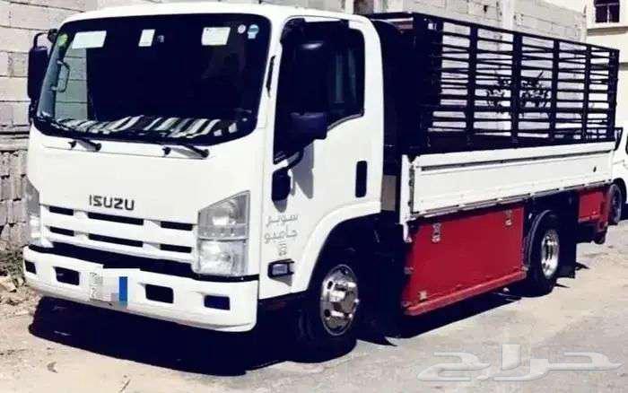 نقل العفش مع التركيب اقل الاسعار64207063916289110