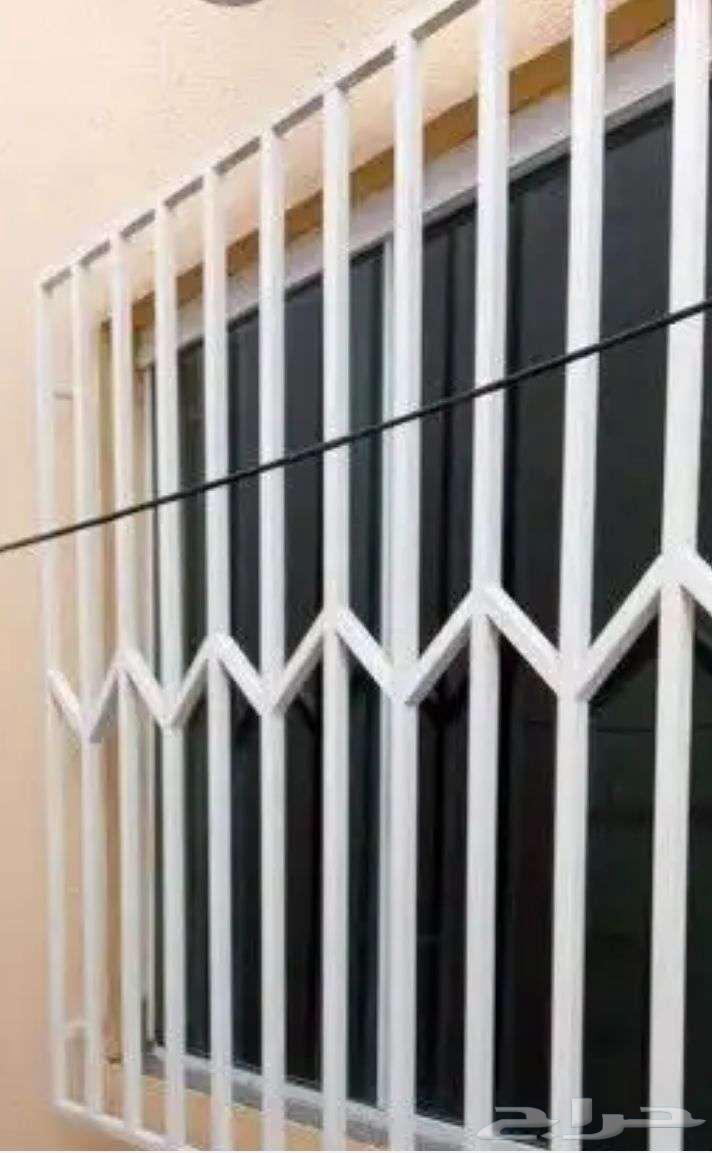 حداد ابواب النرجس64212867456002112