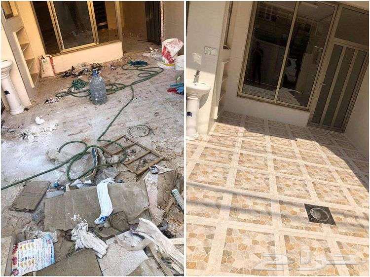 شركة تنظيف بالطائف64151699743234112