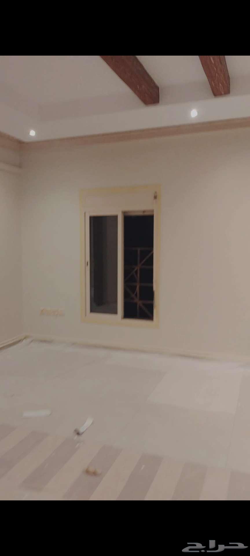 معلم دهان تأسس وتشطيب64180706979073110