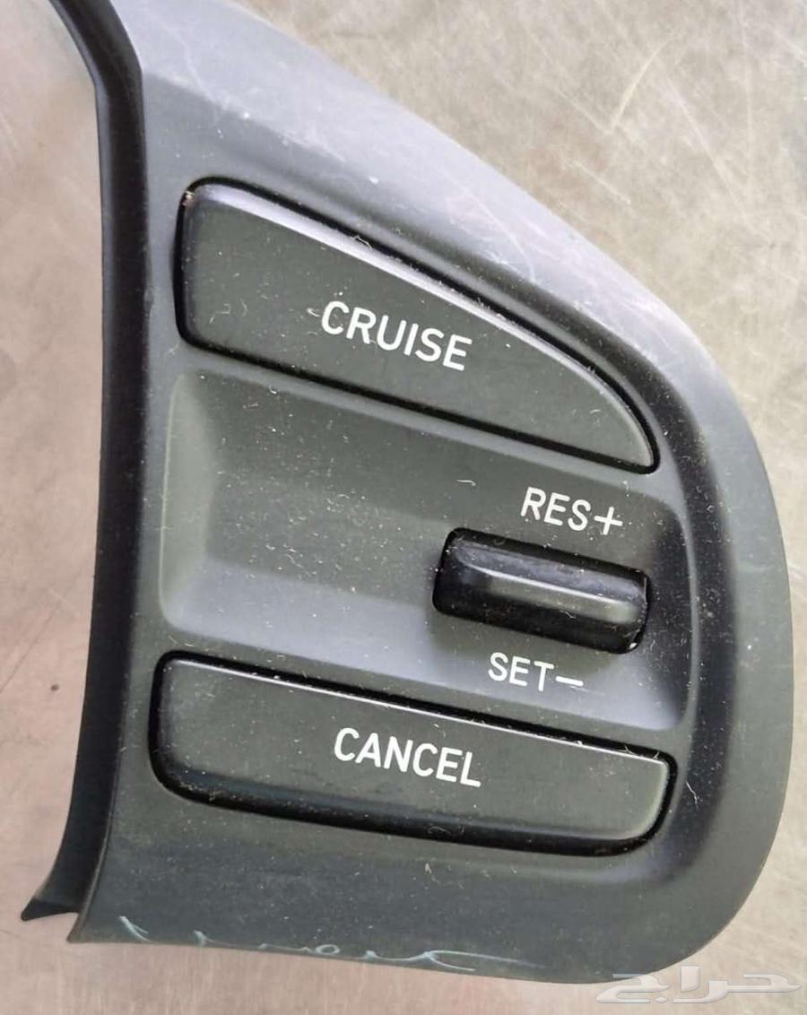 Hyundai i10 speed control installation64180043152642111