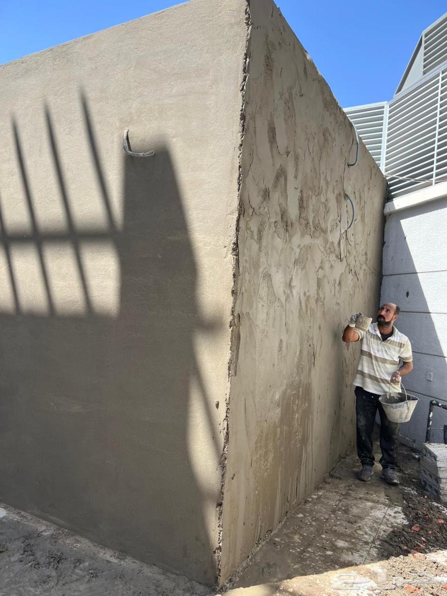 معلم تكسير ولياسة بالمدينة المنورة64179855738241114