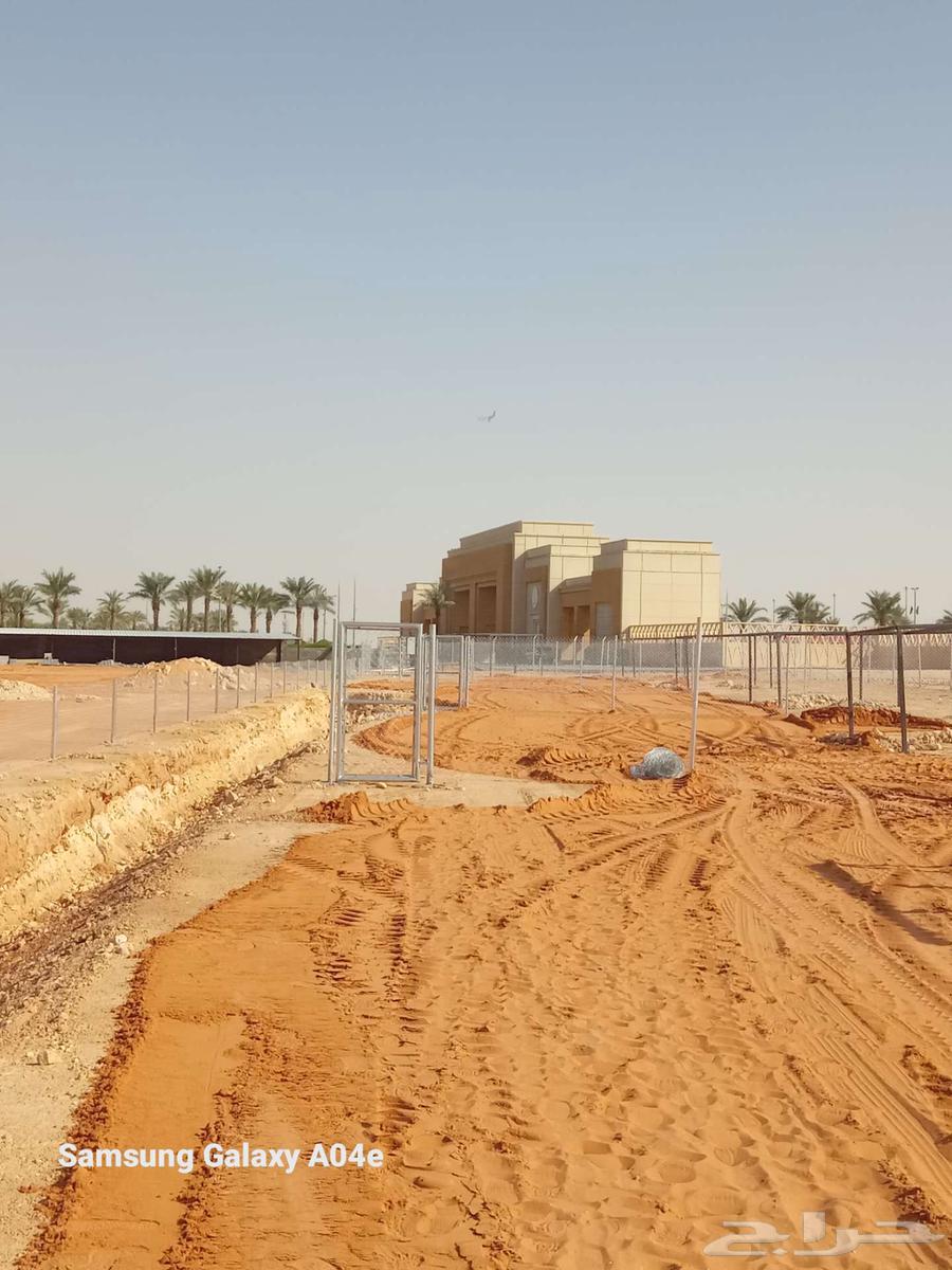 General Contracting64211393587843111