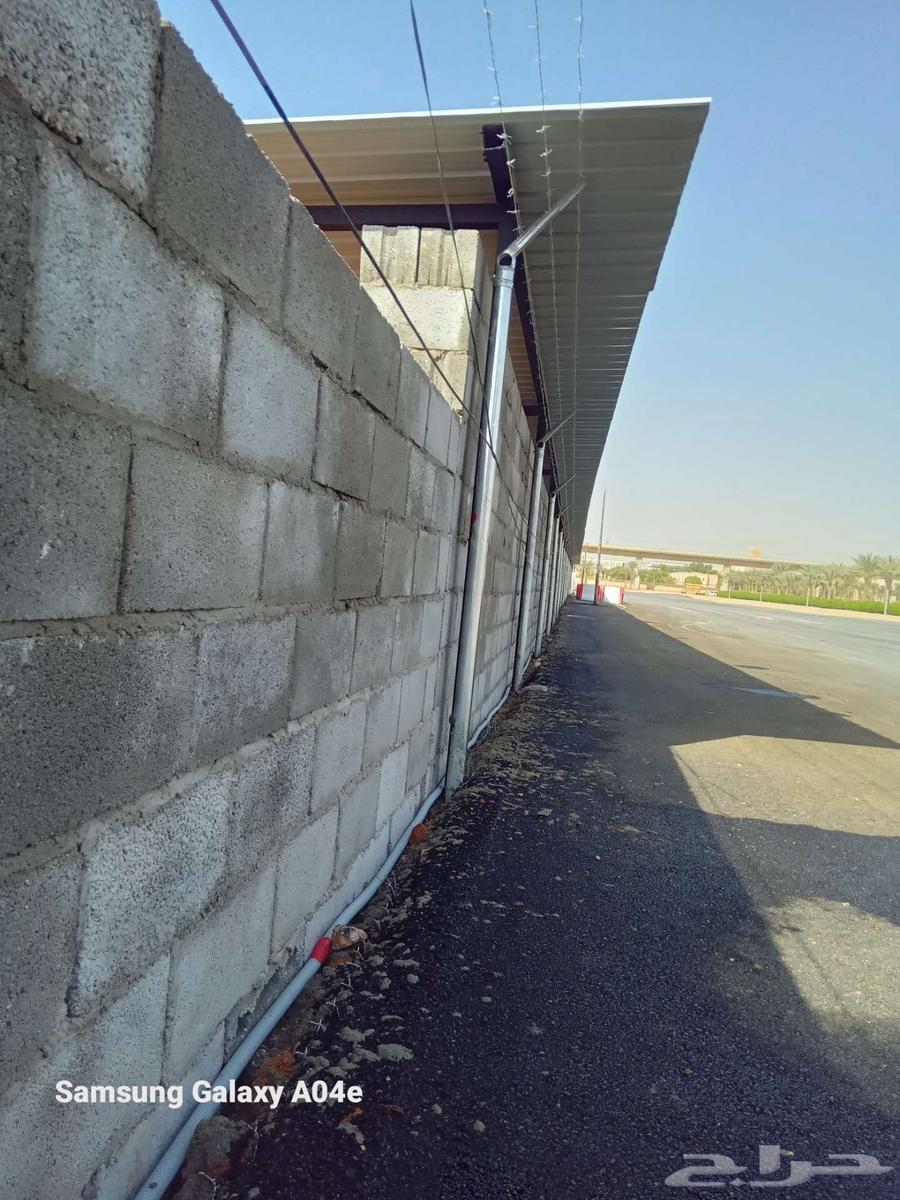 General Contracting64211393587843112