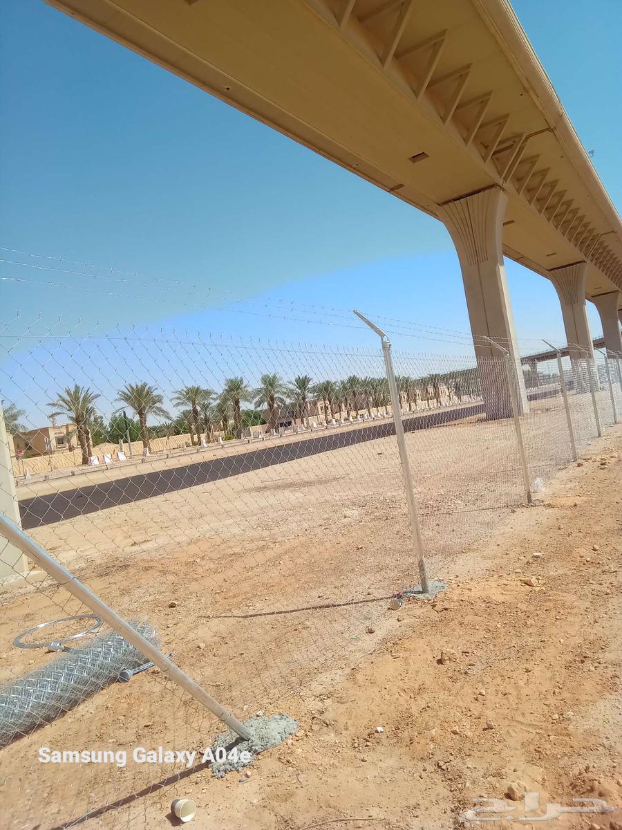 General Contracting64211393587843114