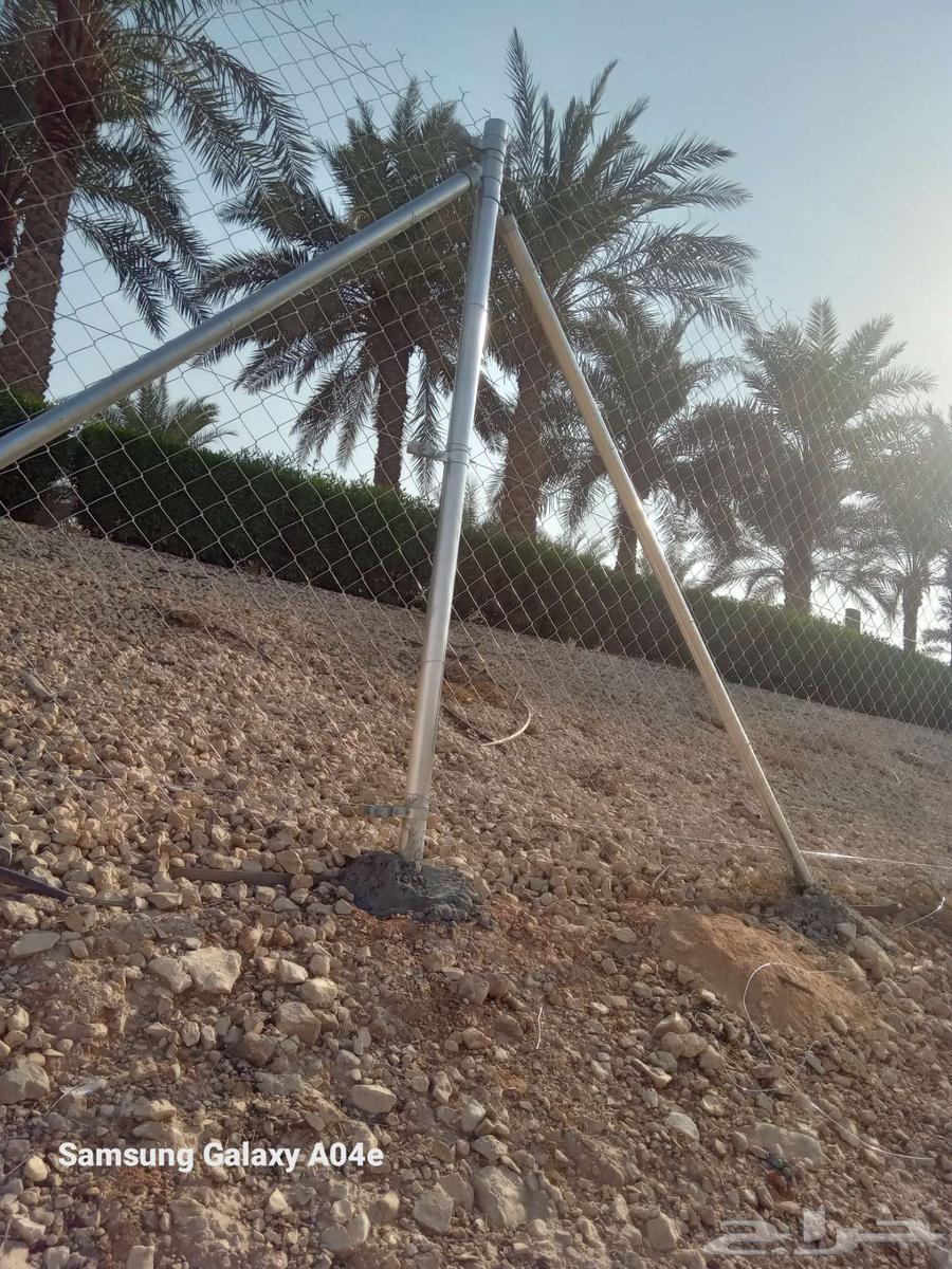 General Contracting64211393587843113