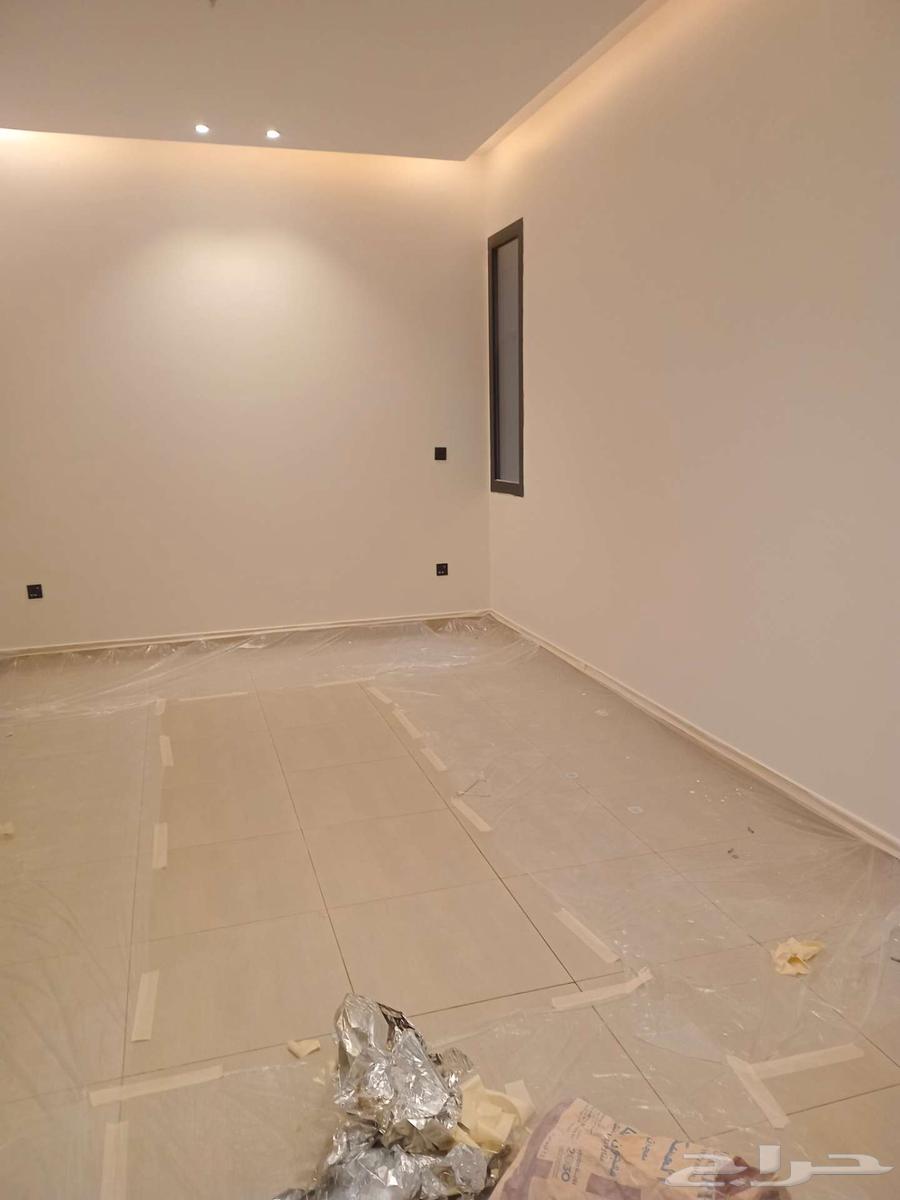 دهان شرق وشمال الرياض64180275618434111