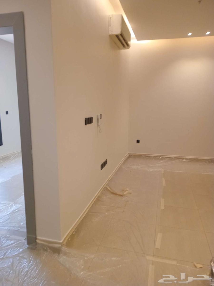 دهان شرق وشمال الرياض64180275618434113