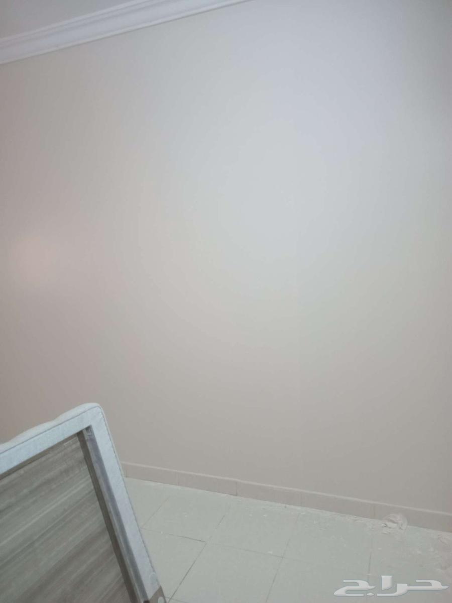 دهان شرق وشمال الرياض64180275618434114