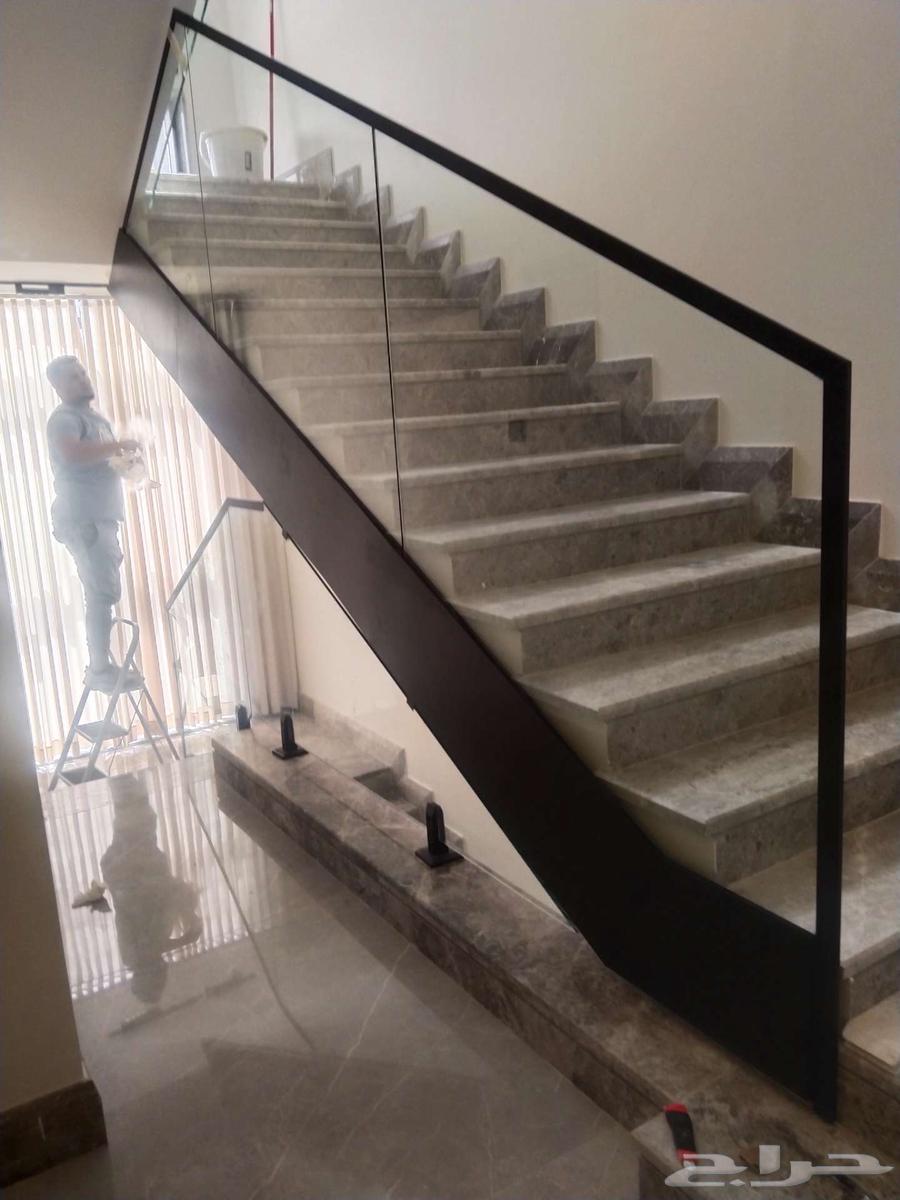 الرياض الصناعيه القديم64181560421379111