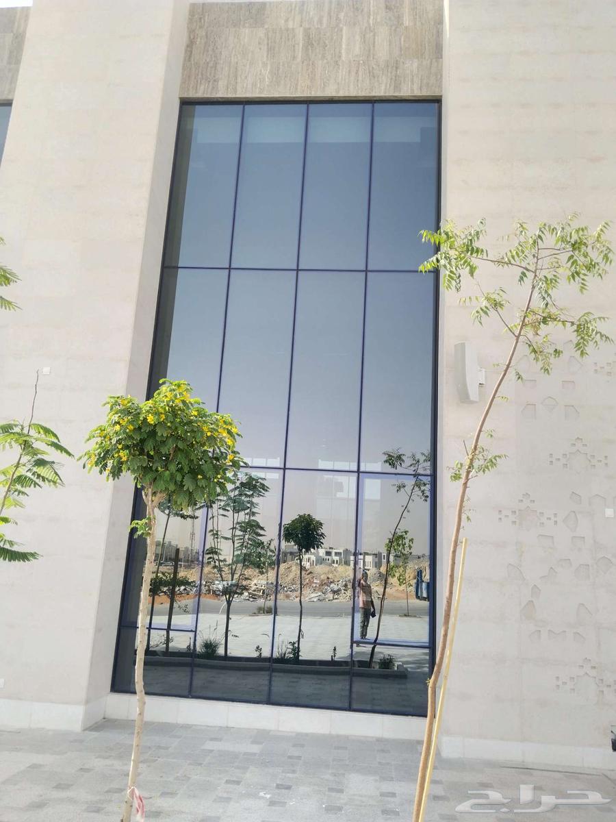 الرياض الصناعيه القديم64181560421379113