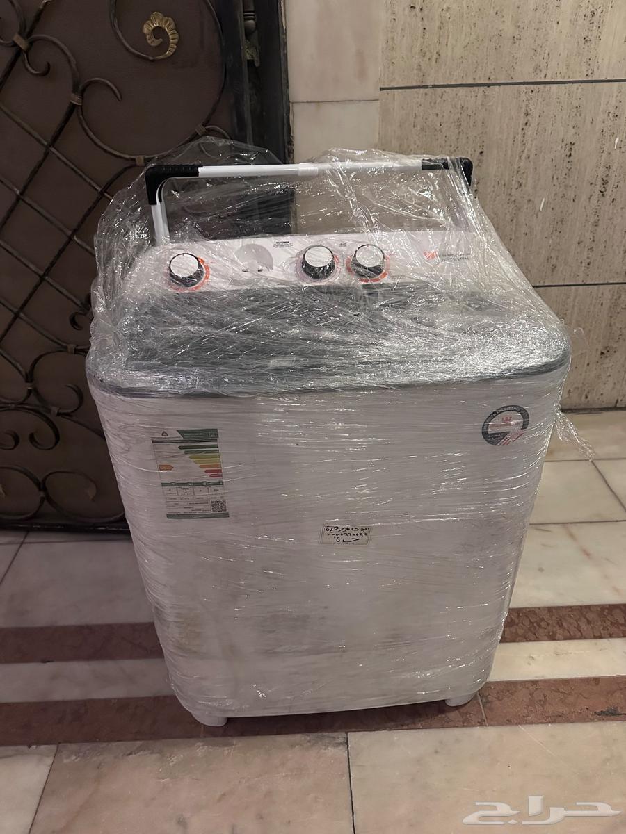 اثاث للبيع شبه جديد جدا64526717273730111