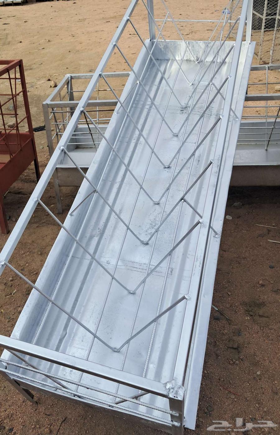 معلف للبيع64524162198785110