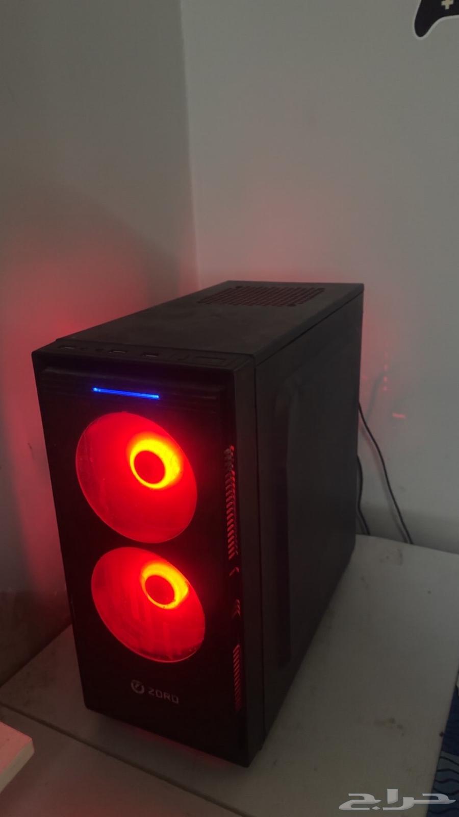 بيسي للبيع64503898719362110